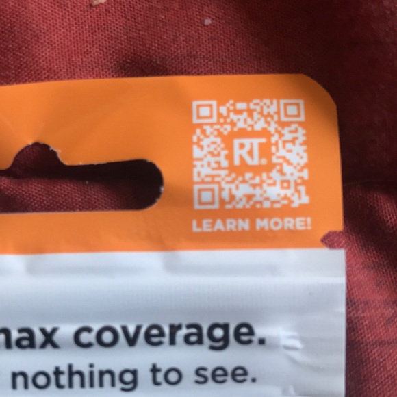 ✨🆕Real Techniques 3 Pack Mini Miracle Concealer Puff Trio Set!BNIP!🧡✨ - Picture 5 of 11